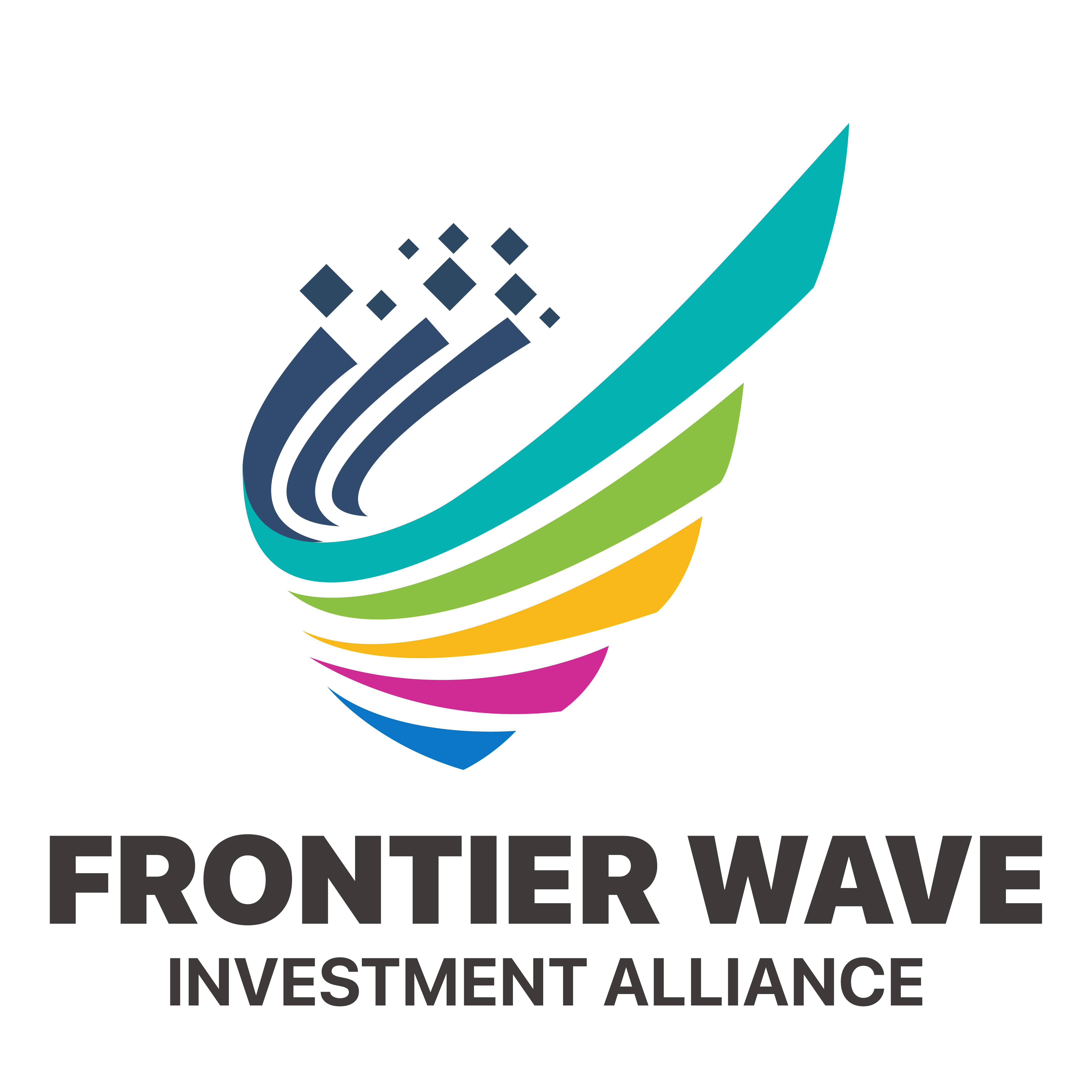 wavesolution.com Wiki